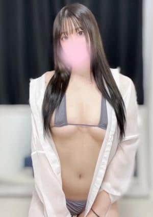 きゅーてぃー♡はにー前橋店 セラピスト ろみ