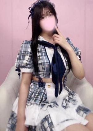 ろみ