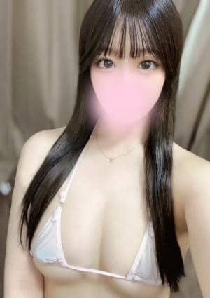 ろみ