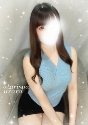 当たりSPA セラピスト うらら