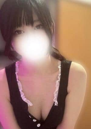 藤咲あかり