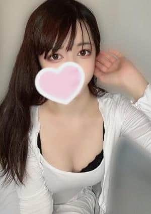 アロマクリスタル セラピスト 藤咲あかり