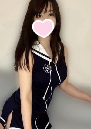 藤咲あかり