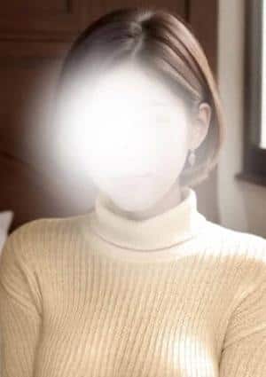 リュウの宅急便 セラピスト るか