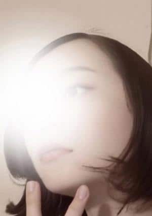 るか