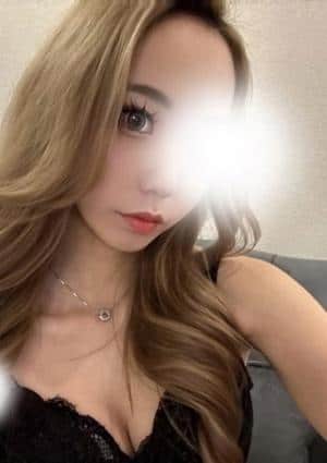 HAKATA Bisser（ビゼ） セラピスト さら