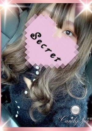 Candy Spa（キャンディースパ） セラピスト 佐久間 春