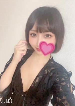 A&M セラピスト 宮近　セレナ