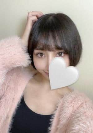 宮近　セレナ