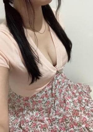 らんぷ所沢店 セラピスト 藤堂あい