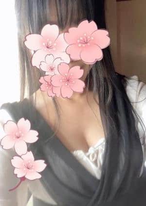 藤堂あい