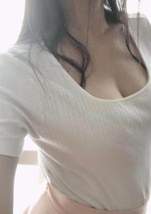 藤堂あい