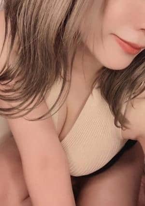美吟（ビギン） セラピスト 金城