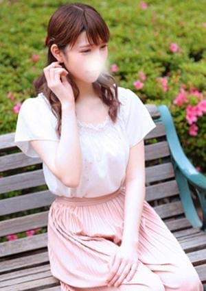 AQUAアクアプレミアム セラピスト 三井ゆりな