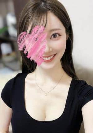 香椎ゆき