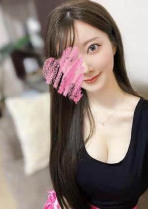 香椎ゆき