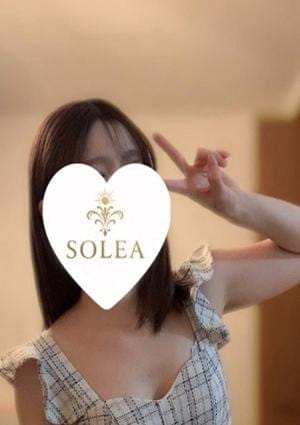 SOLEA本店 セラピスト りこ