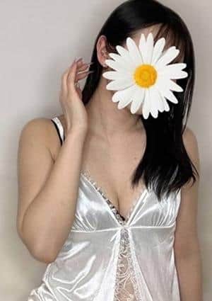 美MB セラピスト うみ