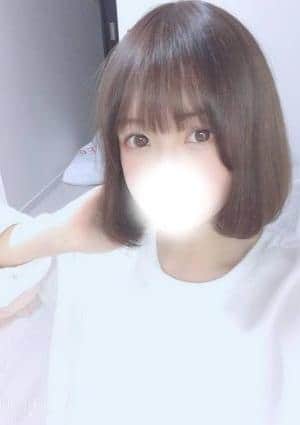 草加　あい