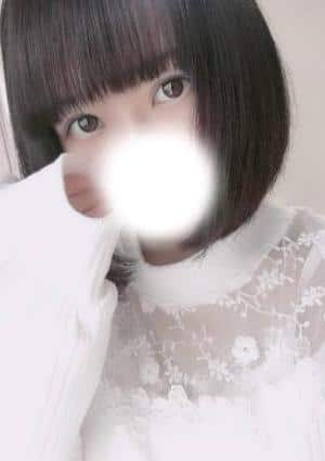 秘密の扉 セラピスト 草加　あい