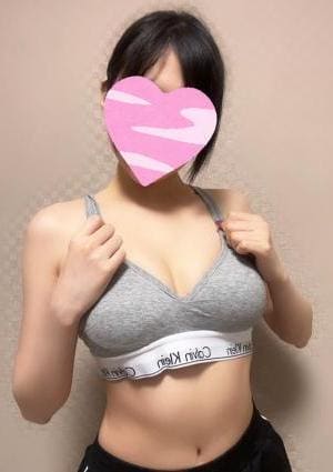 エステの虎 セラピスト ふうな