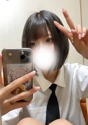 Gratia仙台AromaSpa〜グラーティア〜 セラピスト 香坂　藍