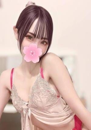 神楽あゆな