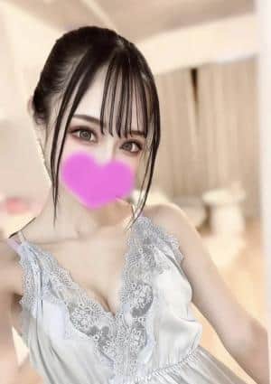 神楽あゆな