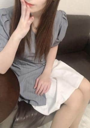 庵（いおり） セラピスト 一条　美沙