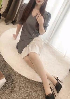 一条　美沙