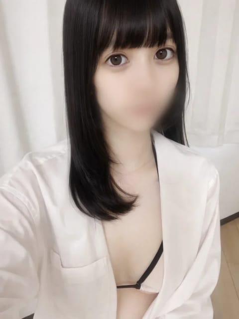 scrape_url:https://cdn2-caskan.com/caskan/img/cast/1772945756_4172457.png