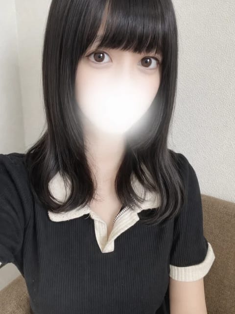 scrape_url:https://cdn2-caskan.com/caskan/img/cast/1772945746_8010636.png