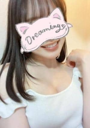 かりん