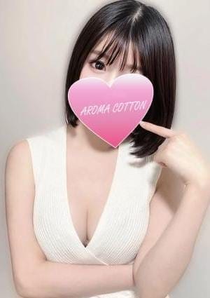 桜井すず