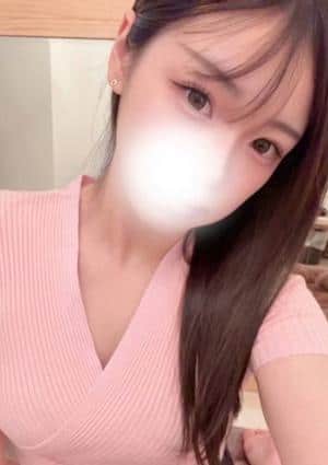 Venus セラピスト 荒木 なみ