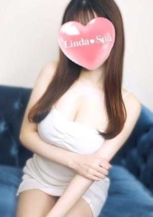 Linda Spa リンダスパ セラピスト 愛原えり