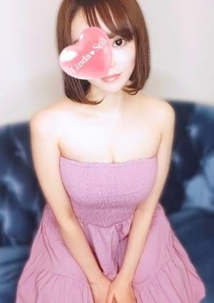 目白あい