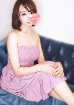 目白あい