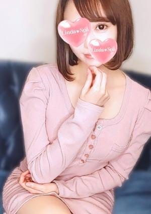 目白あい