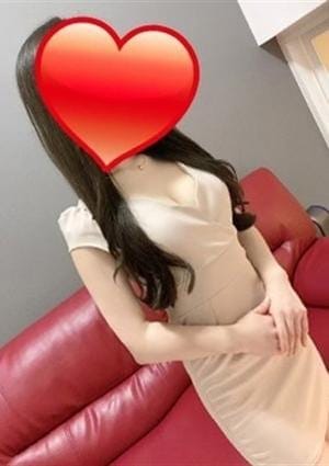そら