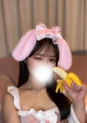 うさぎちゃんスパ セラピスト ましろ