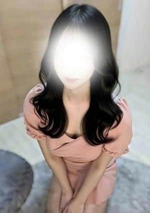 ORIONSPA（オリオンスパ） セラピスト まこ