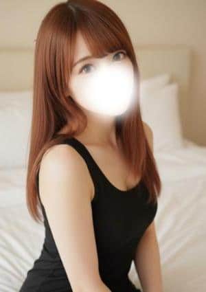 √洗体エステ セラピスト 源えみか