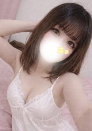 渋谷メンズエステ Olivia SPA 渋谷（オリビアスパ） セラピスト 大島(おおしま)