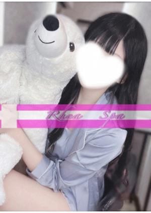 高梨つばさ