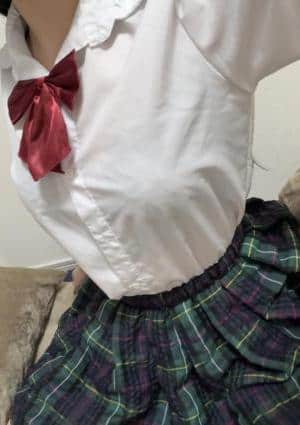 花咲ゆか