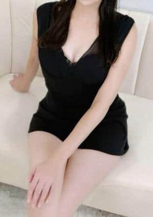 桃井ちなみ