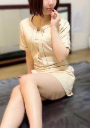 辻