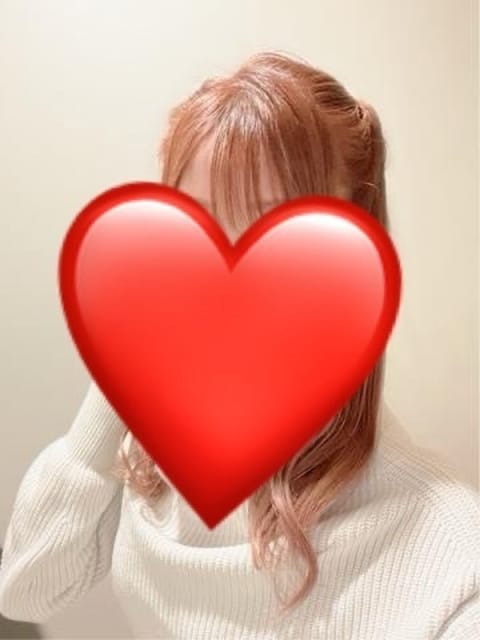 百花繚乱 セラピスト 神巫　まり 25歳