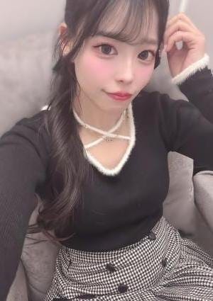 ぽめ